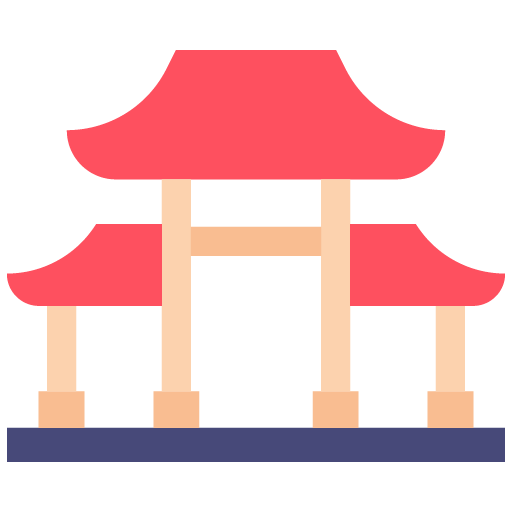 Paifang