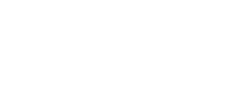 Imagen de dragón en blanco